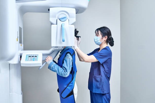 Best 24-Hour Emergency Dental Care in Jnstown, OH