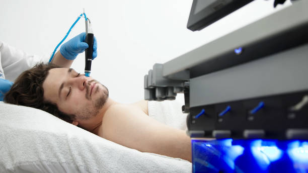 Best 24-Hour Emergency Dental Care in Jnstown, OH